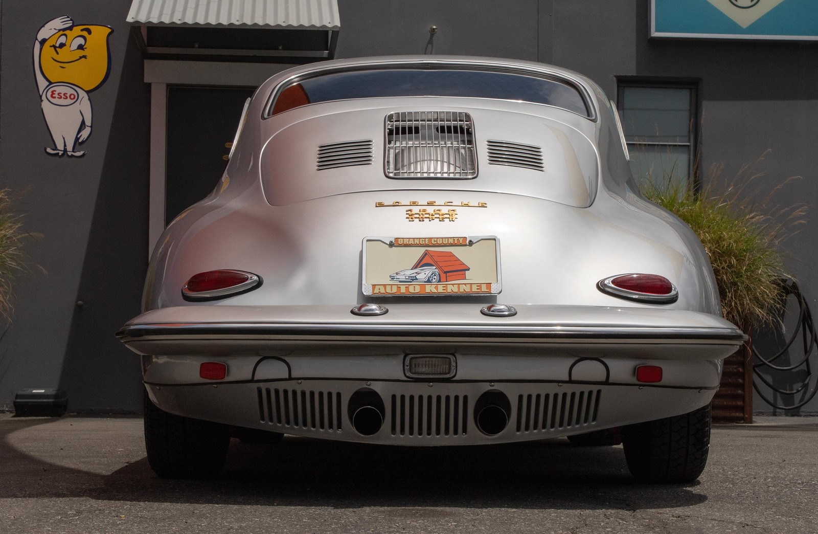Porsche-356-1961-12