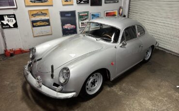 Porsche-356-1961-13