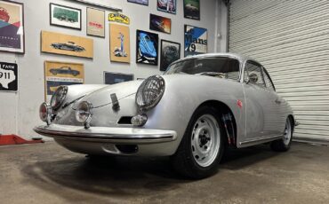 Porsche-356-1961-14