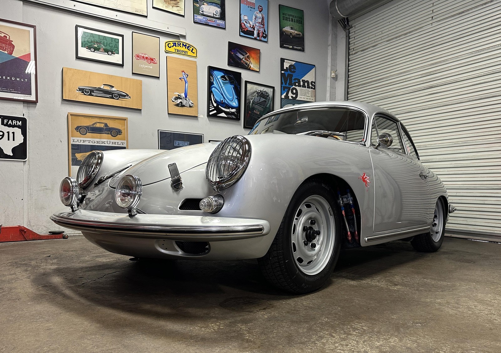 Porsche-356-1961-14