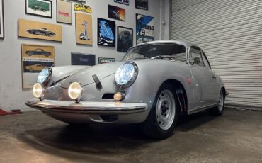 Porsche-356-1961-15