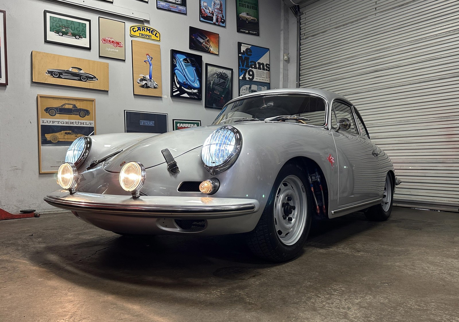 Porsche-356-1961-15