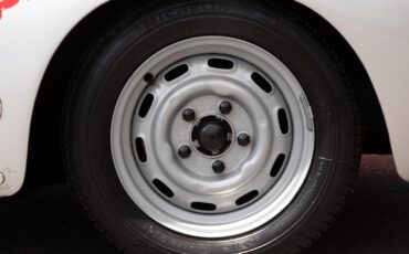 Porsche-356-1961-16