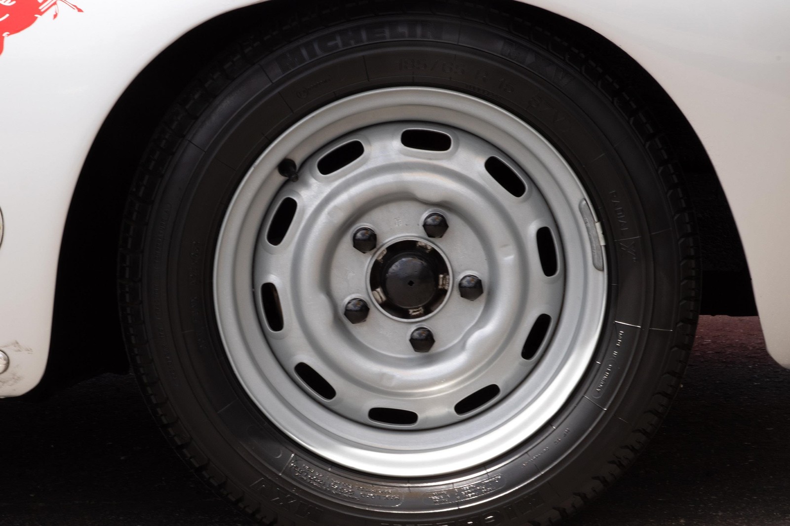 Porsche-356-1961-16