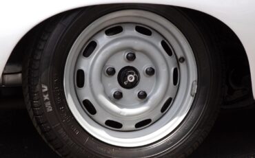 Porsche-356-1961-17