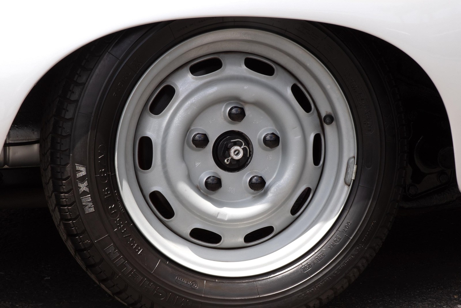 Porsche-356-1961-17
