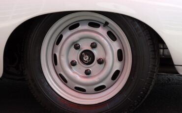 Porsche-356-1961-18