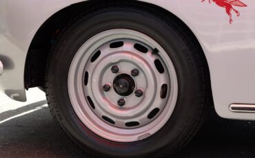 Porsche-356-1961-19