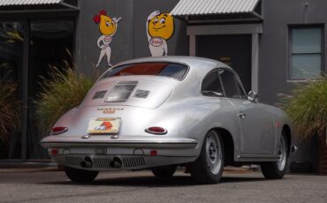 Porsche-356-1961-2