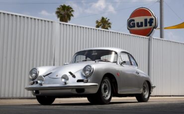 Porsche-356-1961-20