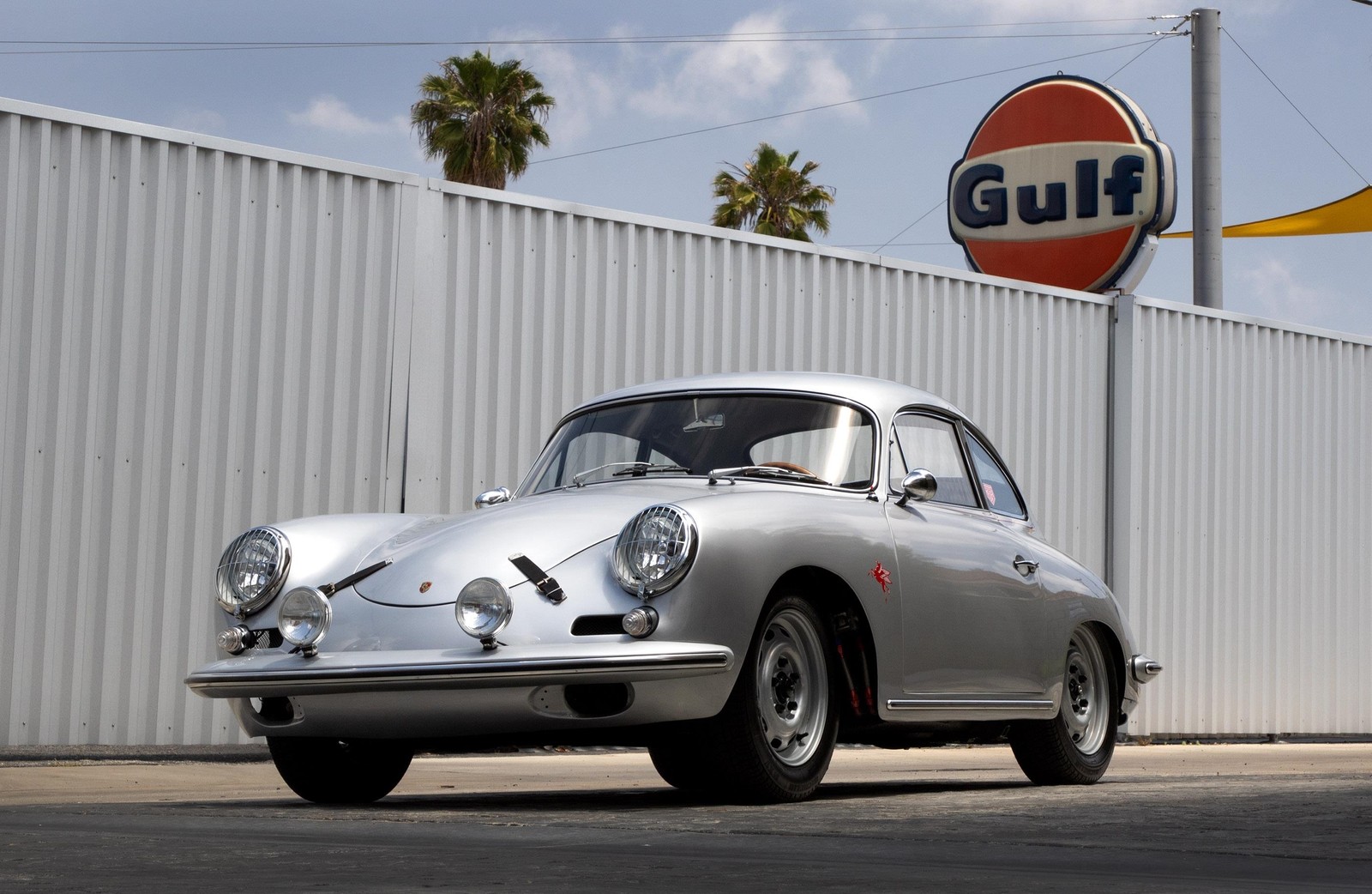 Porsche-356-1961-20