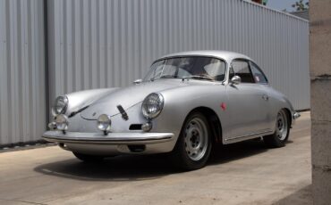 Porsche-356-1961-21