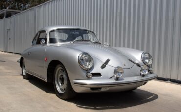Porsche-356-1961-22