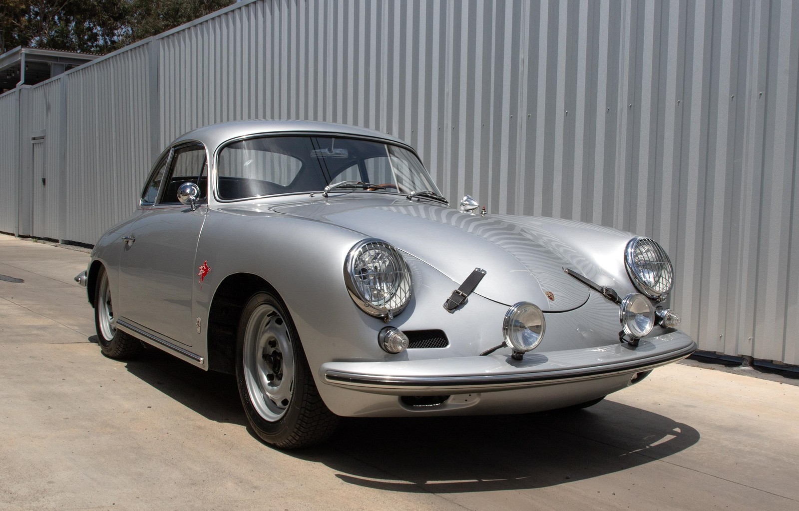 Porsche-356-1961-22