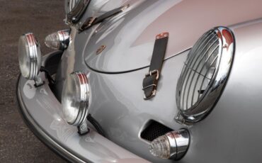Porsche-356-1961-23