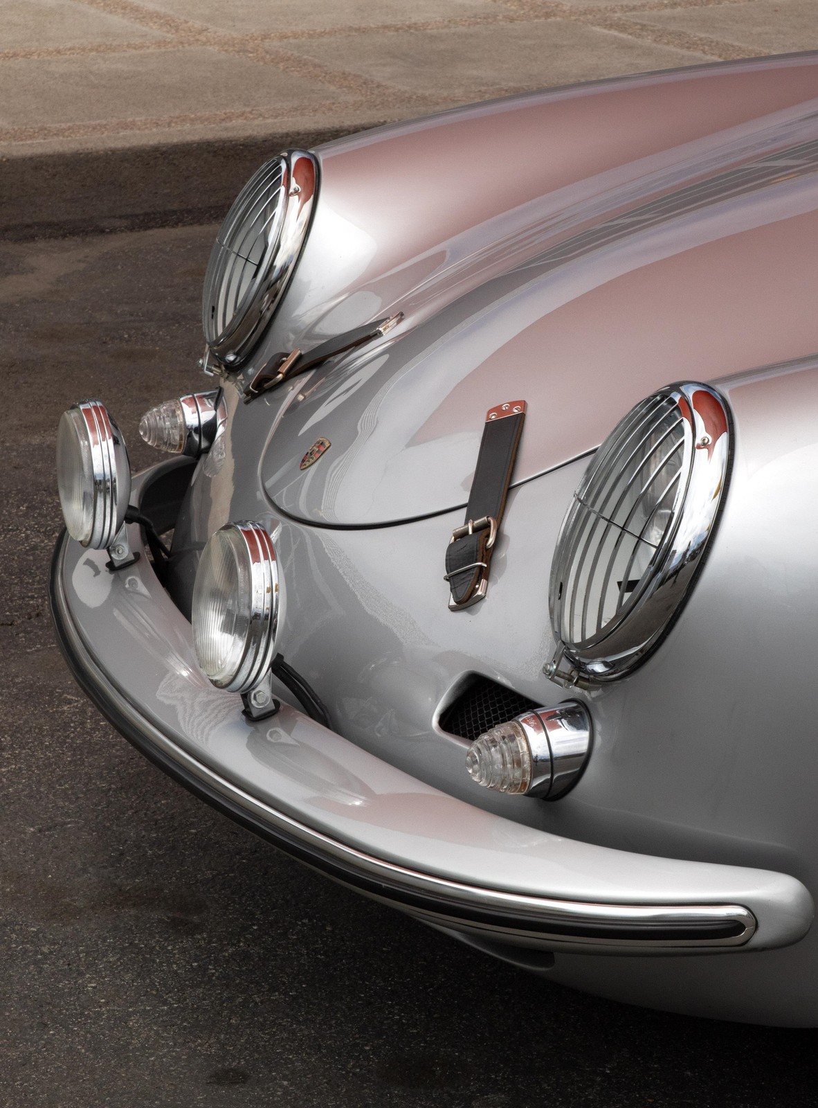 Porsche-356-1961-23