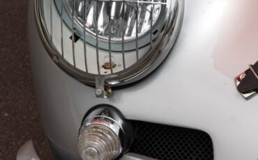 Porsche-356-1961-24