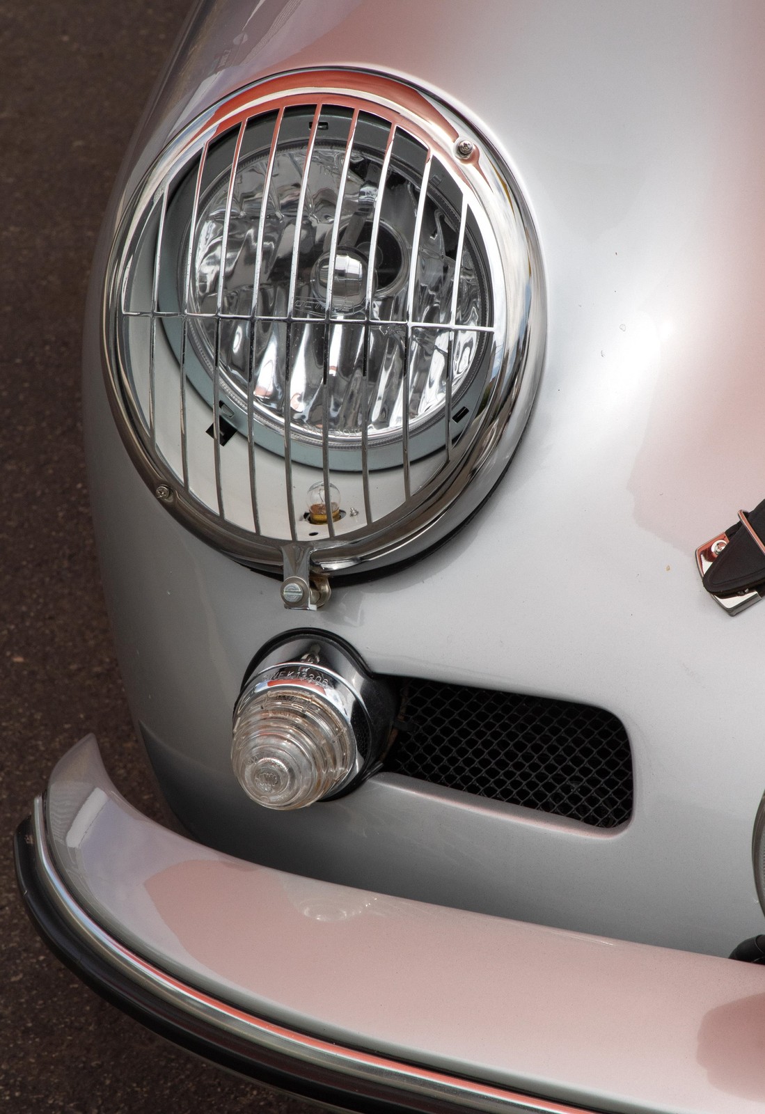 Porsche-356-1961-24