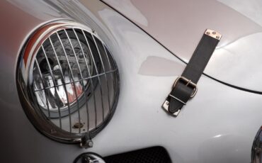 Porsche-356-1961-25