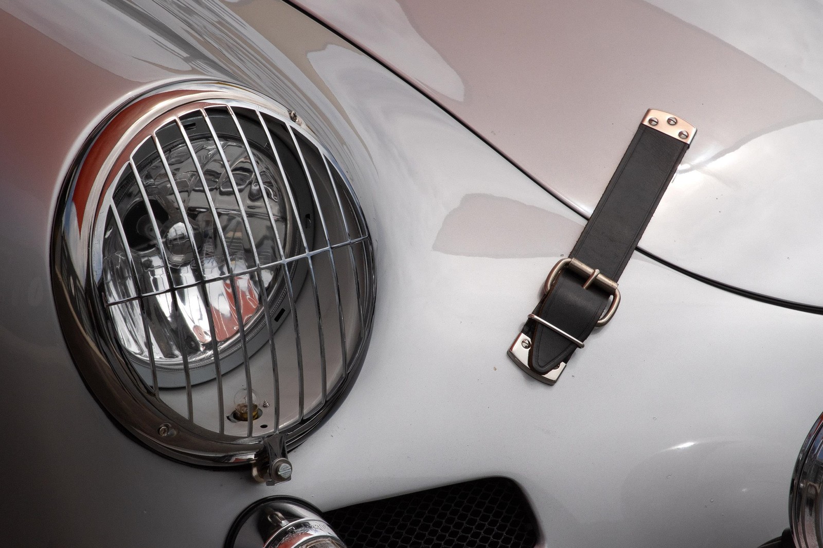Porsche-356-1961-25