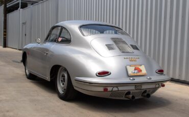 Porsche-356-1961-26