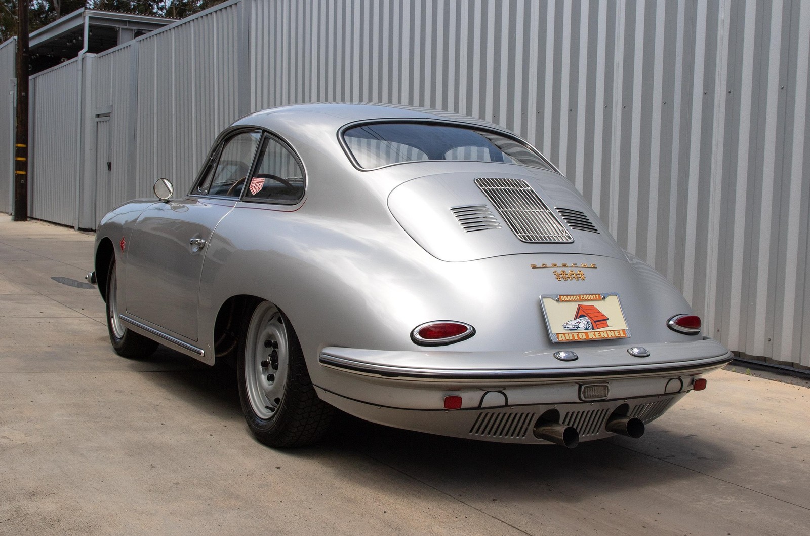 Porsche-356-1961-26