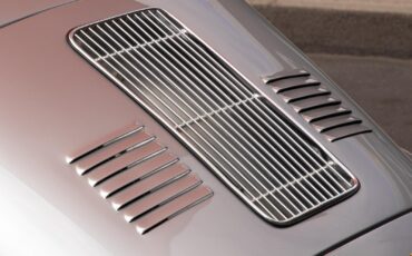 Porsche-356-1961-27