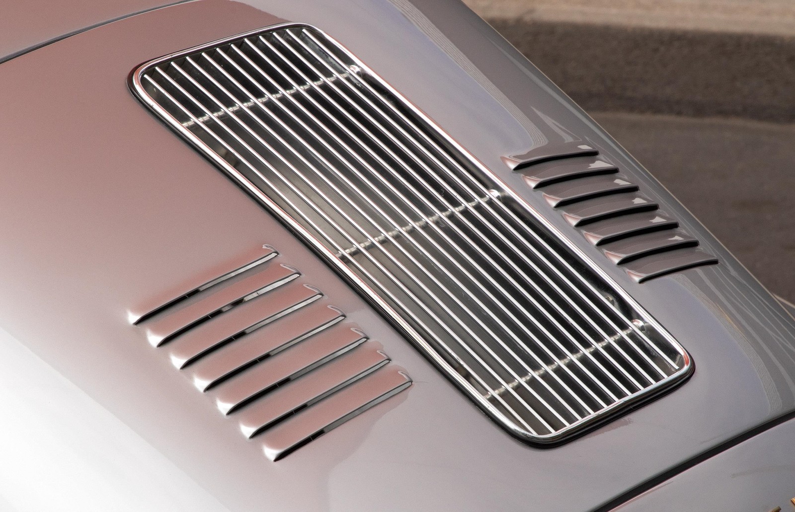 Porsche-356-1961-27
