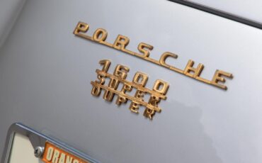 Porsche-356-1961-28