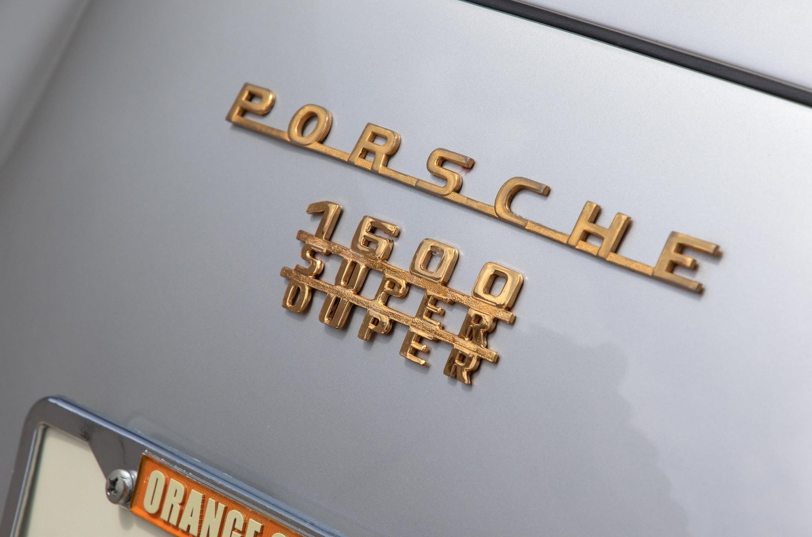 Porsche-356-1961-28