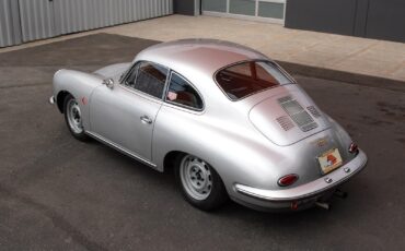 Porsche-356-1961-3
