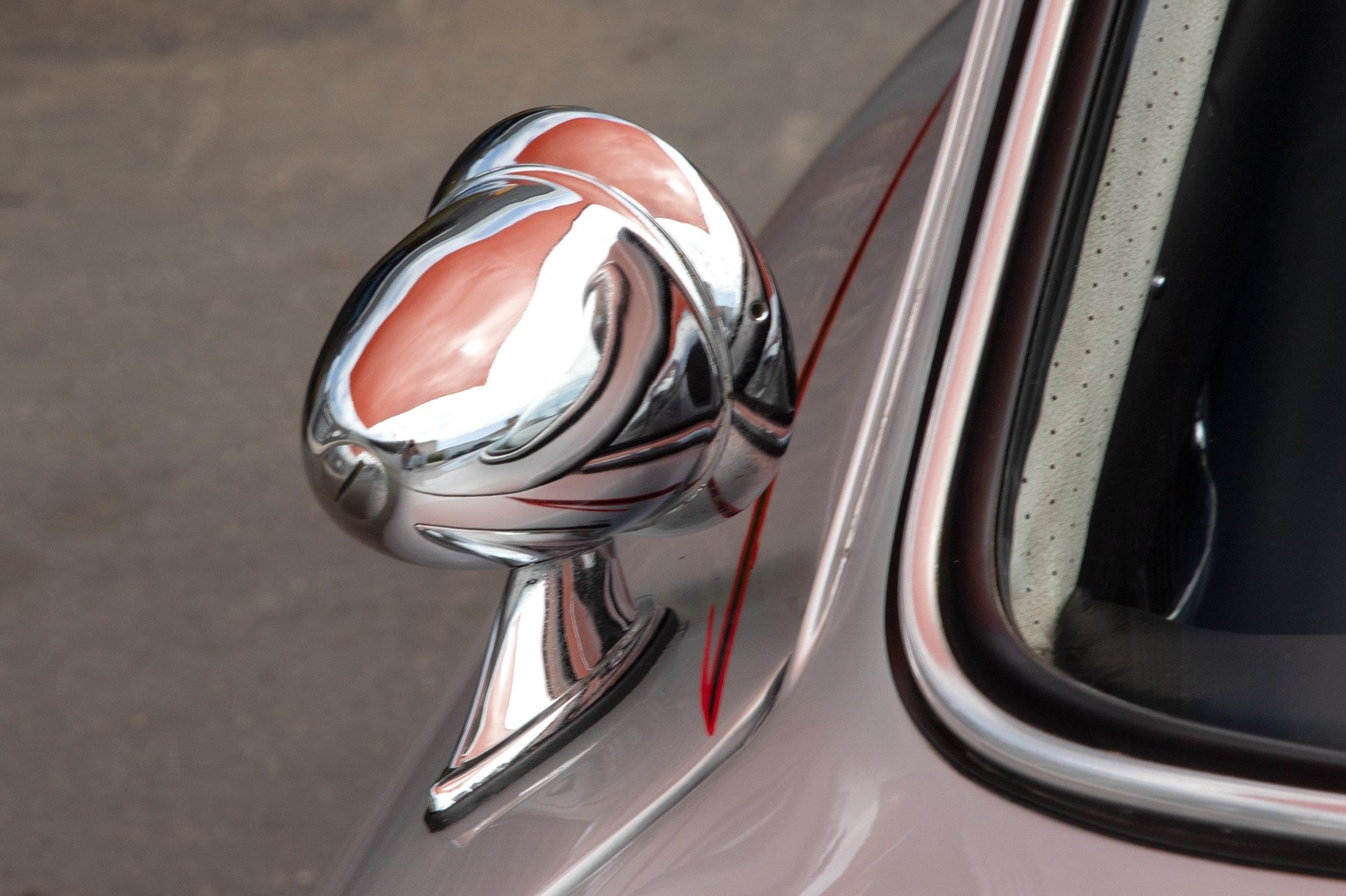 Porsche-356-1961-30