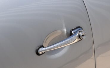 Porsche-356-1961-32