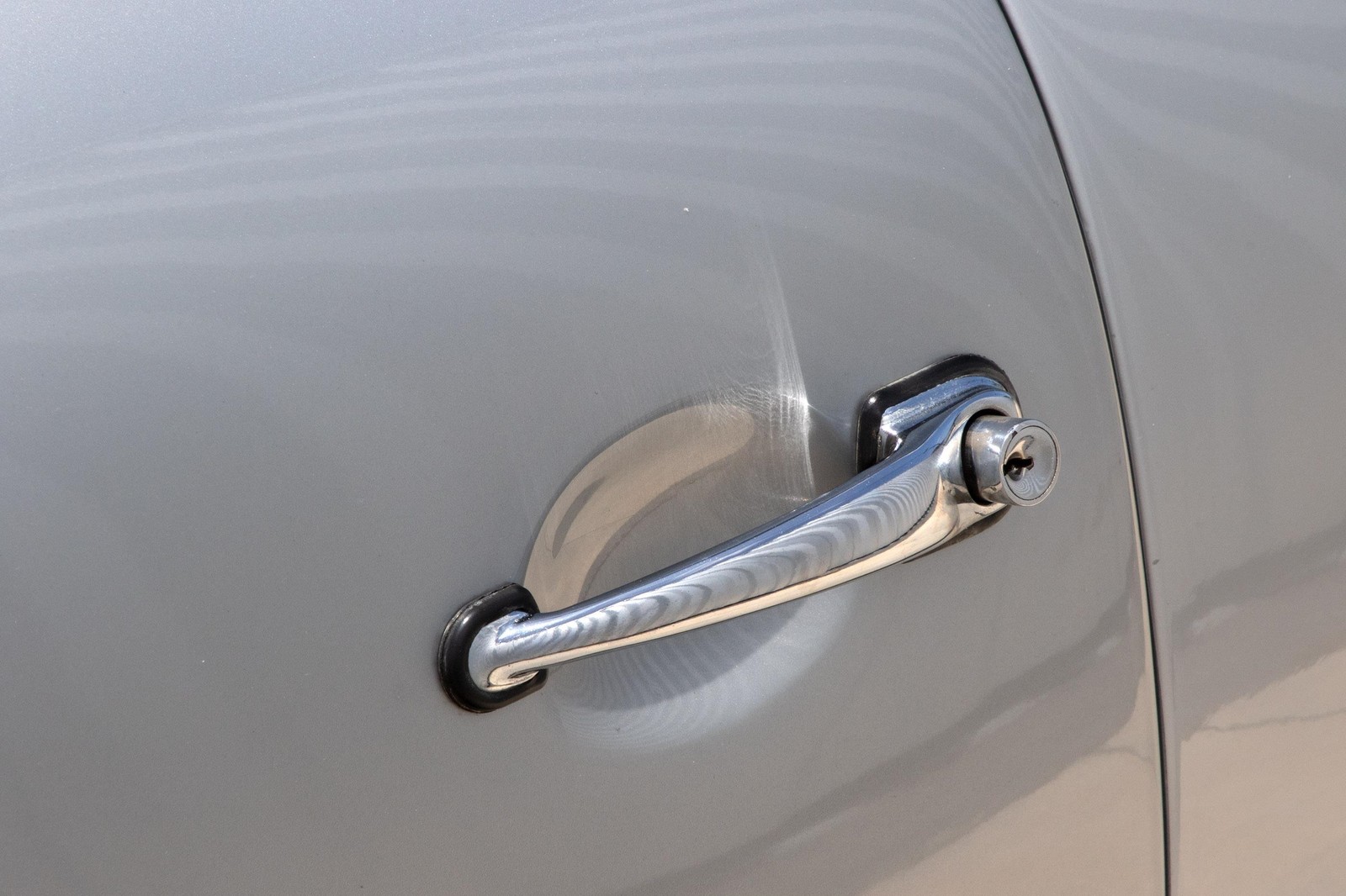 Porsche-356-1961-32