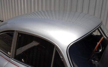 Porsche-356-1961-33