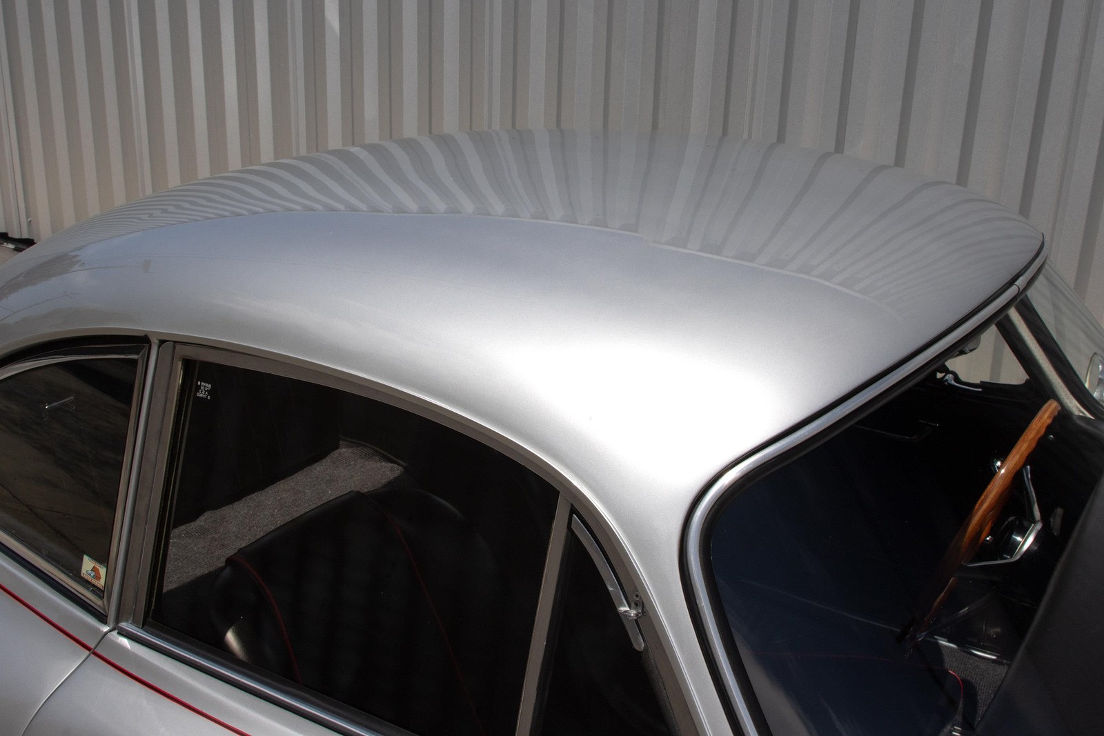 Porsche-356-1961-33