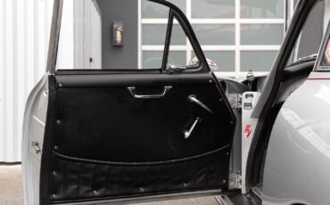 Porsche-356-1961-34