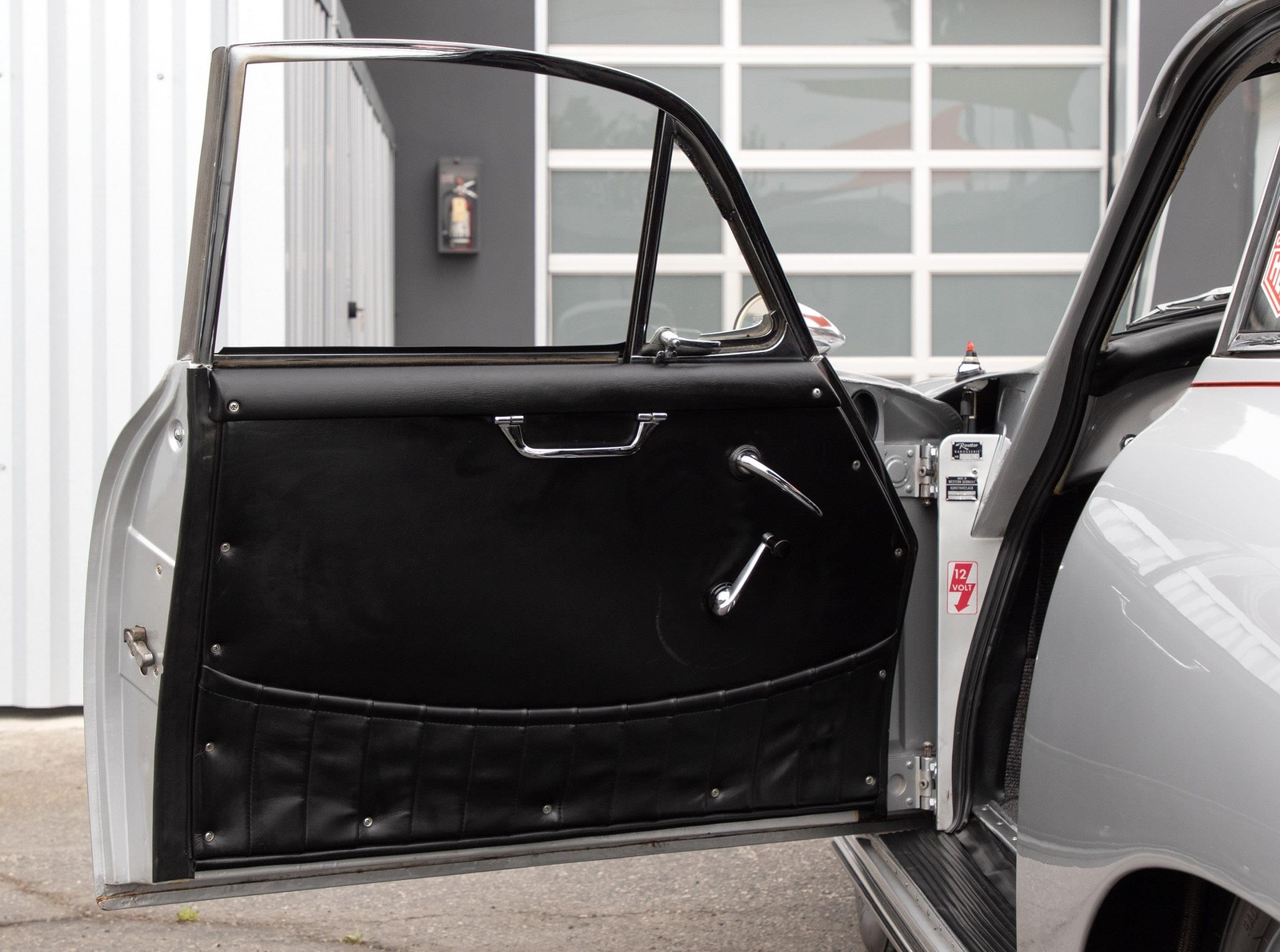 Porsche-356-1961-34