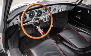 Porsche-356-1961-35