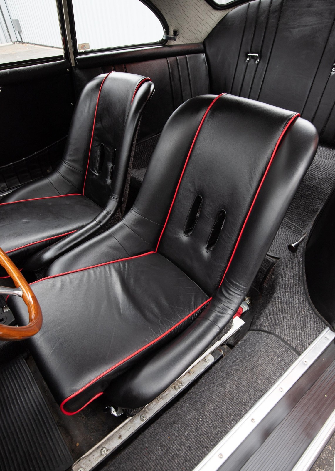 Porsche-356-1961-36