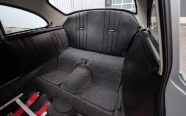 Porsche-356-1961-37