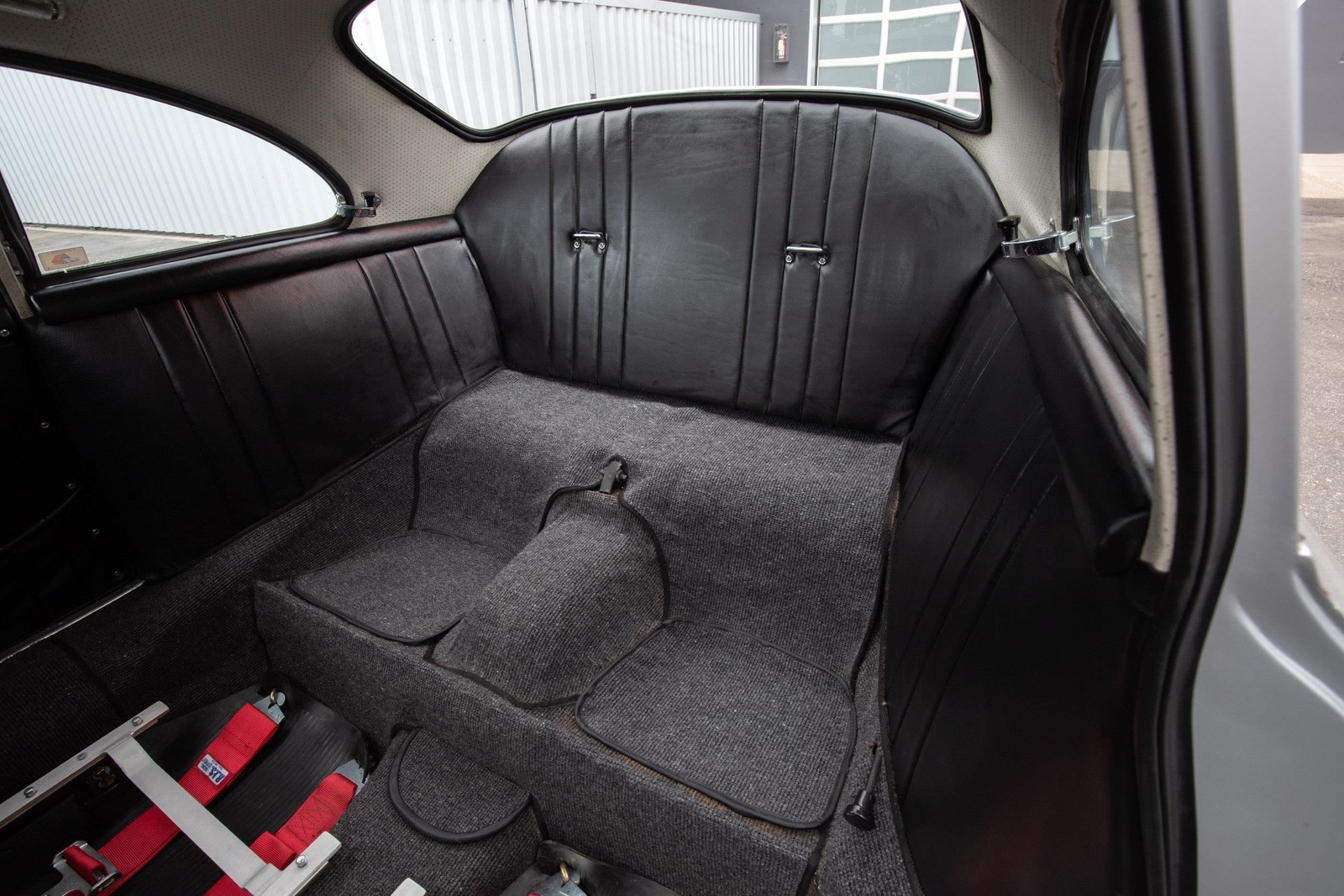 Porsche-356-1961-37