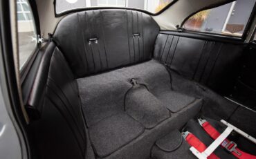 Porsche-356-1961-38