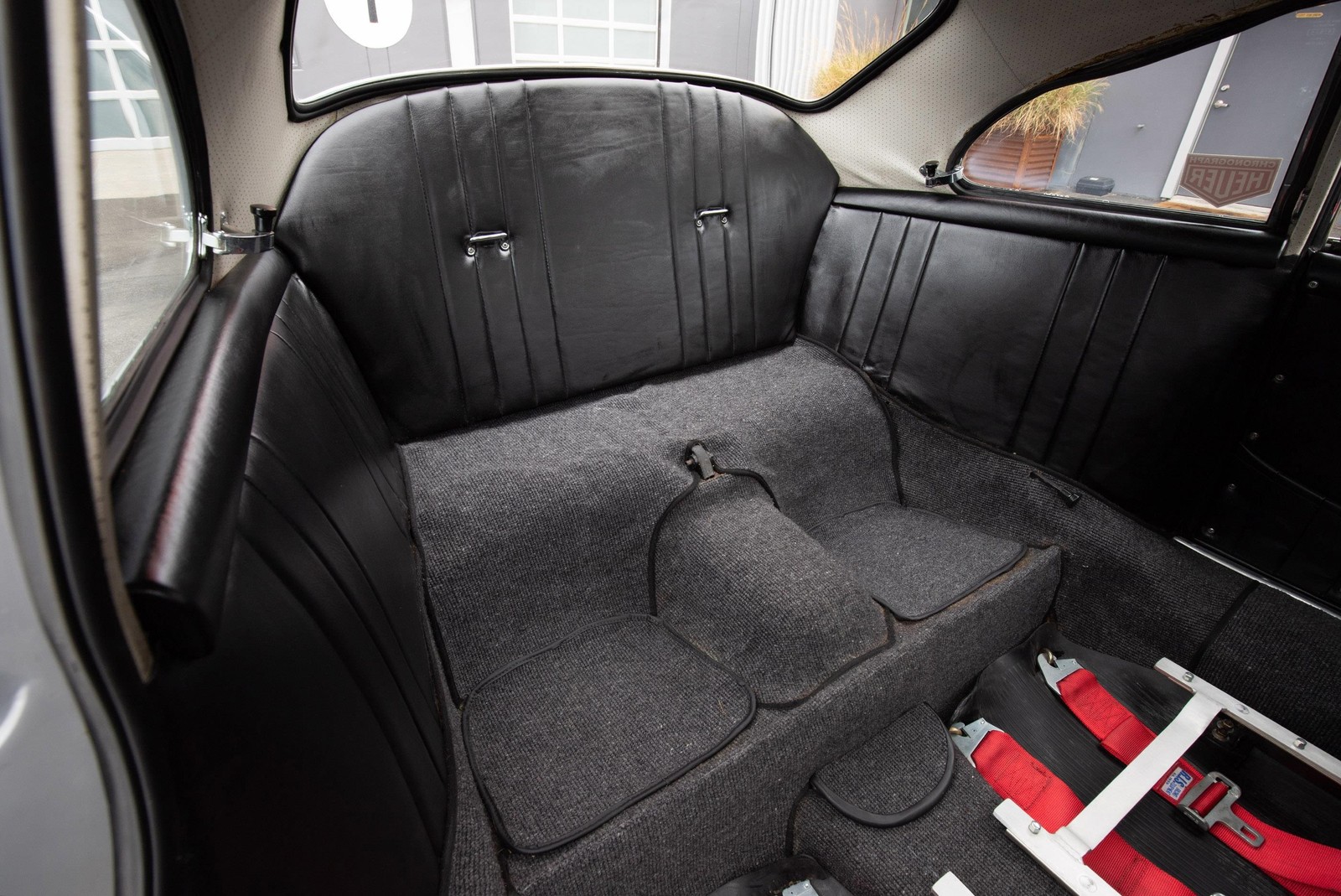 Porsche-356-1961-38
