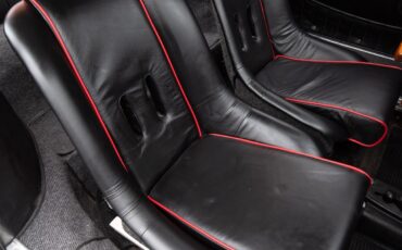 Porsche-356-1961-39