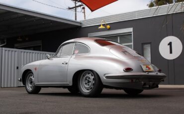Porsche-356-1961-4
