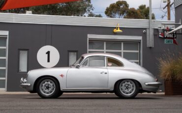 Porsche-356-1961-5