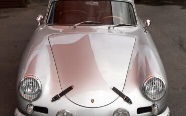 Porsche-356-1961-6