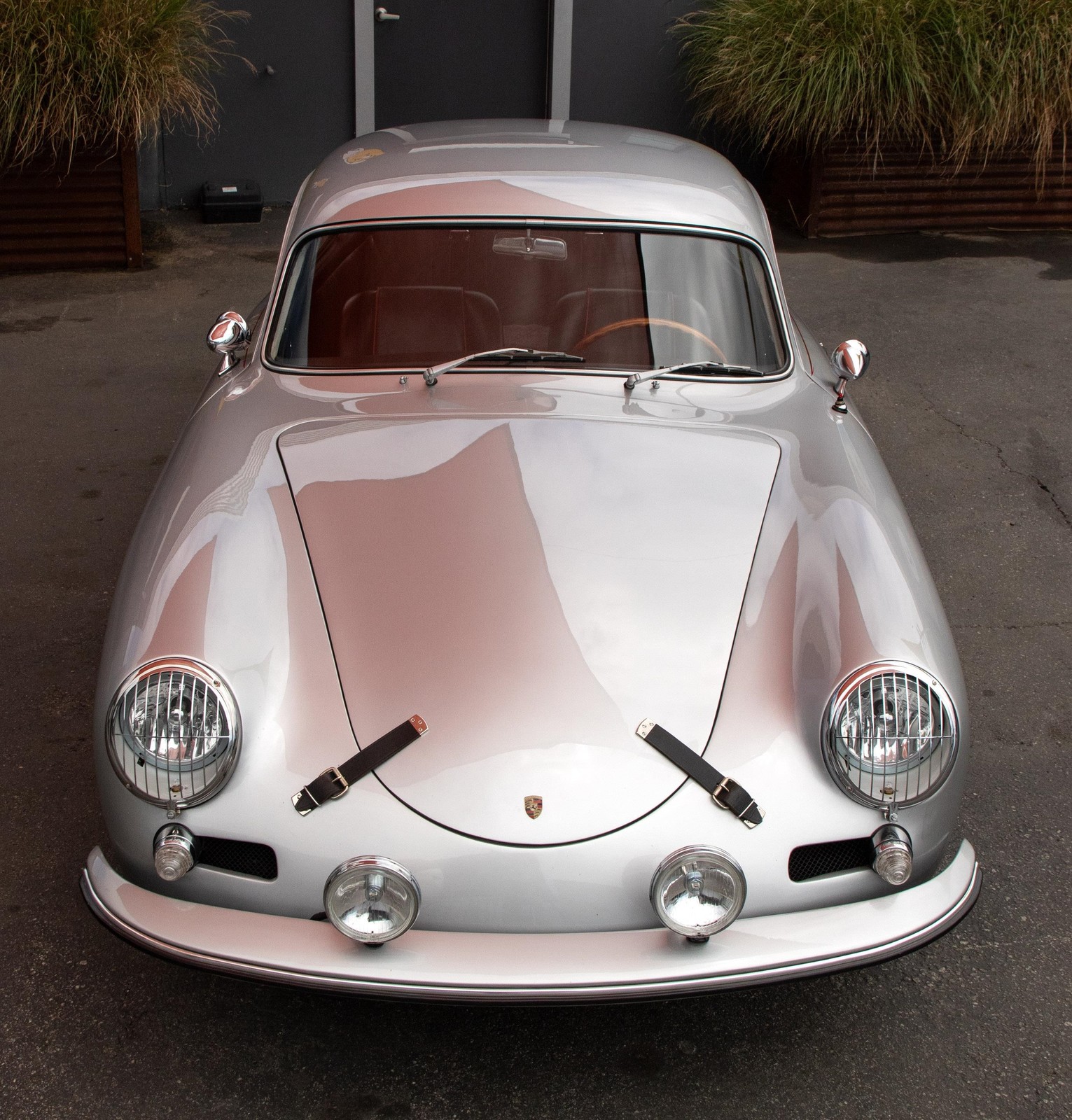 Porsche-356-1961-6