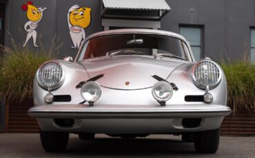 Porsche-356-1961-7